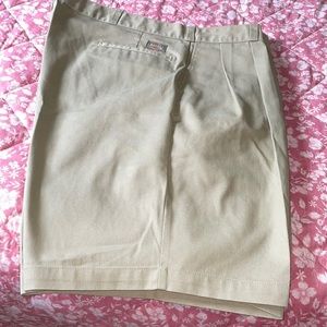 Men’s shorts